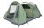 Vango Odyssey 500 Vango Odyssey 500