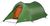 Vango Scafell 200 Vango Scafell 200