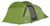 Vango Skye 500 Vango Skye 500