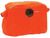 Vango Storm Shelter 400 Vango Storm Shelter 400