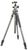 Vanguard Alta Pro2+ 263AB100 Vanguard Alta Pro2+ 263AB100