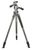 Vanguard Alta Pro2+ 263AP Vanguard Alta Pro2+ 263AP