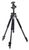 Vanguard Alta Pro 263AB 100 Vanguard Alta Pro 263AB 100