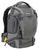 Vanguard Alta Sky 45D Vanguard Alta Sky 45D