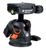 Vanguard BBH-100 Vanguard BBH-100