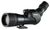 Vanguard Endeavor HD 65A Vanguard Endeavor HD 65A