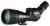 Vanguard Endeavor HD 82A Vanguard Endeavor HD 82A