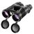 Vanguard Spirit XF 8x42 Vanguard Spirit XF 8x42