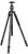 Vanguard Veo3 263CB Vanguard Veo3 263CB