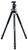 Vanguard Veo3+ 263AB Vanguard Veo3+ 263AB