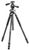 Vanguard Veo3+ 263CB Vanguard Veo3+ 263CB