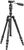 Vanguard Veo3T 204ABP Vanguard Veo3T 204ABP