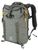 Vanguard Veo Active 42M Vanguard Veo Active 42M