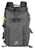 Vanguard Veo Active 46 Vanguard Veo Active 46