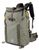 Vanguard Veo Active 49 Vanguard Veo Active 49