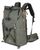 Vanguard Veo Active 53 Vanguard Veo Active 53