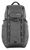 Vanguard Veo Adaptor R44 Vanguard Veo Adaptor R44