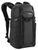 Vanguard Veo Adaptor S41 Vanguard Veo Adaptor S41