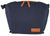 Vanguard Veo City CB34 Vanguard Veo City CB34