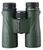 Vanguard Veo ED 10x42 Vanguard Veo ED 10x42
