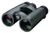 Vanguard Veo HD 10x42 Vanguard Veo HD 10x42