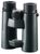 Vanguard Veo HD2 10x42 Vanguard Veo HD2 10x42