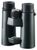 Vanguard Veo HD2 8x42 Vanguard Veo HD2 8x42