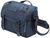 Vanguard Veo Range 21M Vanguard Veo Range 21M