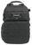 Vanguard Veo Range T 45M Vanguard Veo Range T 45M