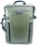 Vanguard Veo Select 45M Vanguard Veo Select 45M