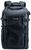 Vanguard Veo Select 48BF Vanguard Veo Select 48BF