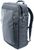 Vanguard Veo Select 49 Vanguard Veo Select 49