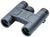 Vanguard Vesta 10x25 Vanguard Vesta 10x25