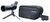 Vanguard Vesta 460A Vanguard Vesta 460A