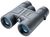 Vanguard Vesta 8x42 Vanguard Vesta 8x42