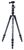 Vanguard Vesta TB 204CB Vanguard Vesta TB 204CB