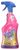 Vanish Gold Multi Textil 660 ml Vanish Gold Multi Textil 660 ml
