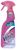 Vanish Oxi Action Vorwaschspray 750 ml Vanish Oxi Action Vorwaschspray 750 ml