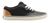 Vans Atwood Herren Vans Atwood Herren