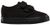 Vans Atwood V Vans Atwood V