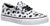 Vans Authentic Kinder Vans Authentic Kinder
