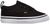 Vans Authentic V Kinder Vans Authentic V Kinder