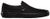 Vans Classic Slip-On Vans Classic Slip-On