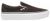 Vans Classic Slip-On Platform Vans Classic Slip-On Platform