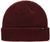 Vans Core Basic Beanie Vans Core Basic Beanie