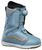 Vans Encore Snowboard Women Vans Encore Snowboard Women