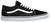 Vans Old Skool (D3HY28) Vans Old Skool (D3HY28)