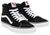 Vans Sk8-Hi Herren Vans Sk8-Hi Herren