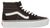 Vans Sk8-Hi Platform 2.0 Vans Sk8-Hi Platform 2.0