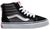 Vans Sk8-Hi Zip Kinderschuh Vans Sk8-Hi Zip Kinderschuh